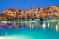 Hotel Grand Plaza Resort Hurghada